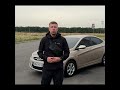 2012 hyundai accent