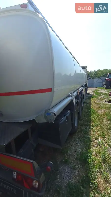 2000 bolgan l 4047-eur