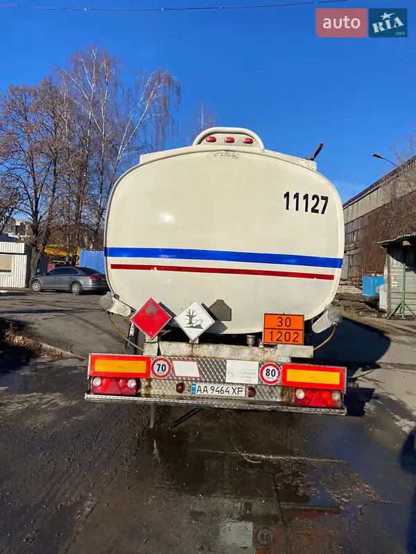 2002 bolgan l 4047-eur