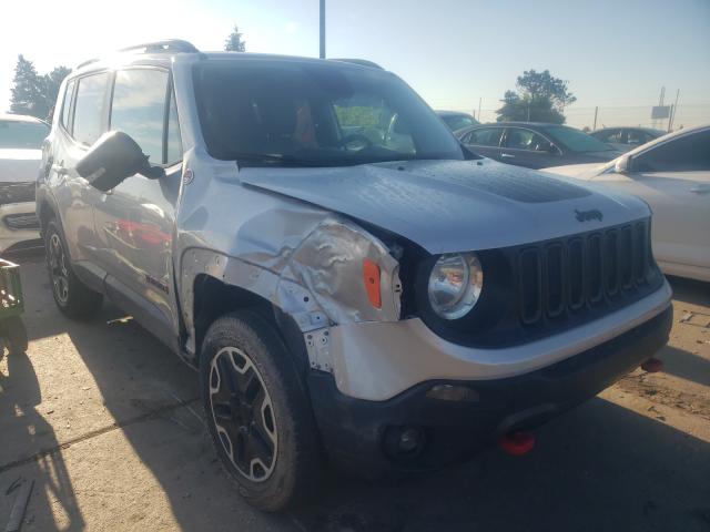 2015 jeep renegade t