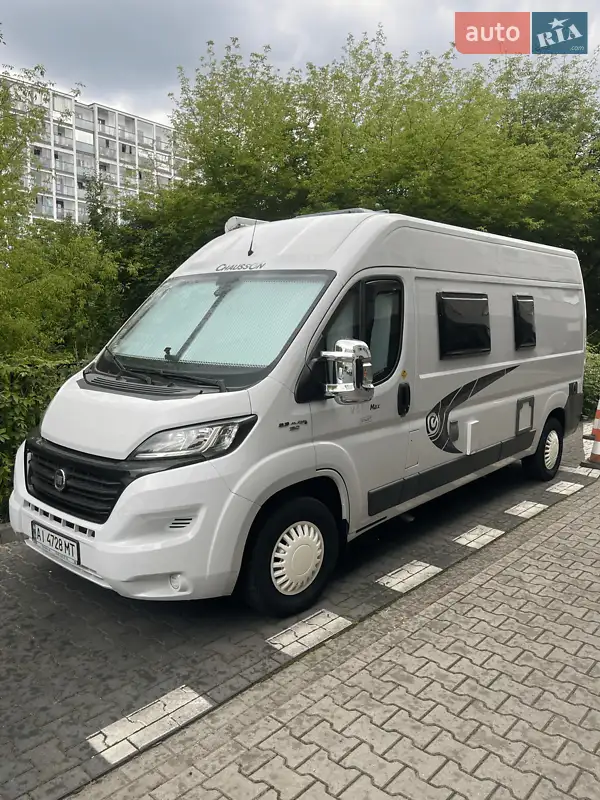 2017 chausson civ1 c1 add1
