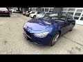 2015 maserati ghibli-s-q4