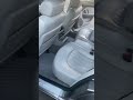 2005 maserati quattroporte