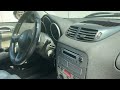 2001 alfa-romeo 147