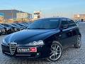 2007 alfa-romeo 147