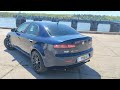 2006 alfa-romeo 159