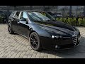 2006 alfa-romeo 159