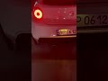 2012 alfa-romeo mito