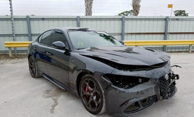 2017 alfa-romeo giulia