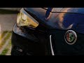 2016 alfa-romeo giulia