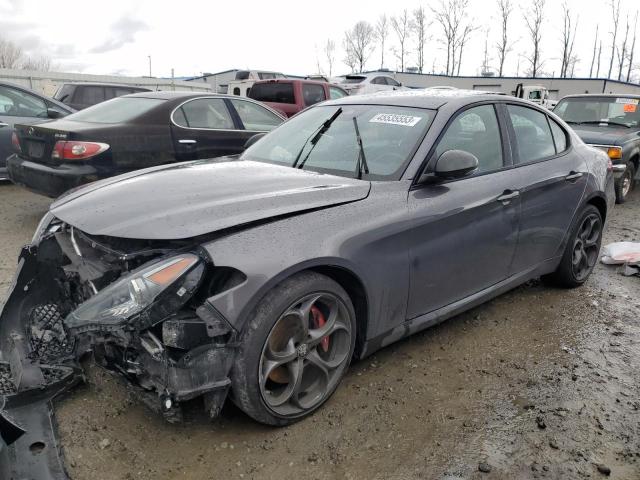 2019 alfa-romeo giulia