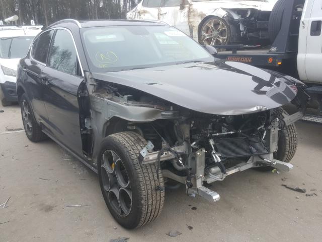 2017 alfa-romeo stelvio