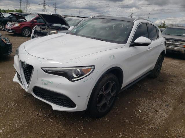 2017 alfa-romeo stelvio