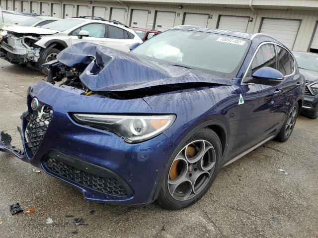 2017 alfa-romeo stelvio