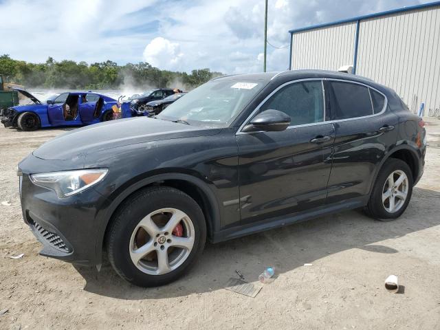 2017 alfa-romeo stelvio