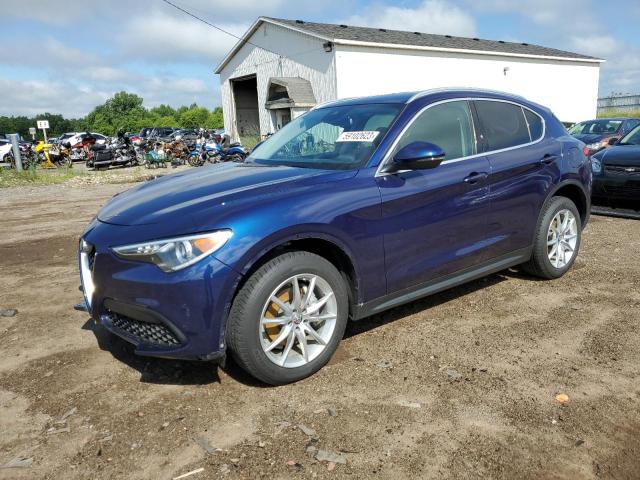 2017 alfa-romeo stelvio