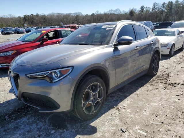 2017 alfa-romeo stelvio