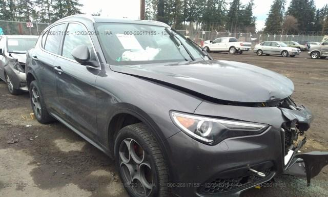 2017 alfa-romeo stelvio