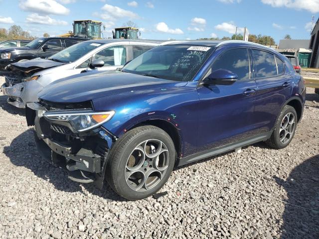 2017 alfa-romeo stelvio