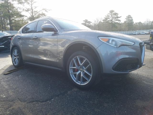 2018 alfa-romeo stelvio