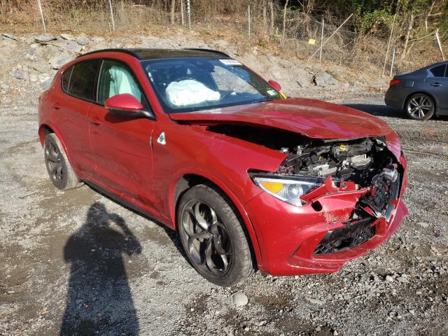 2018 alfa-romeo stelvio