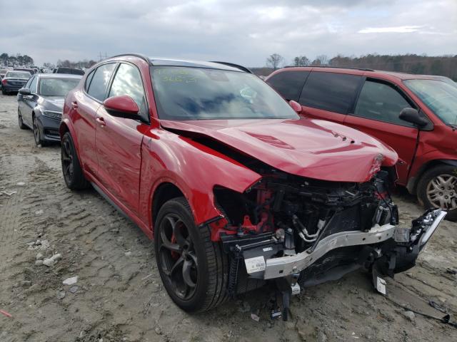 2018 alfa-romeo stelvio