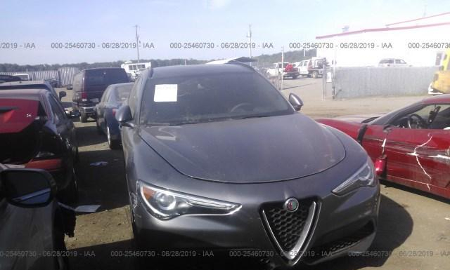 2017 alfa-romeo stelvio