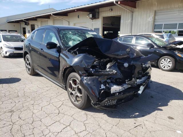 2017 alfa-romeo stelvio