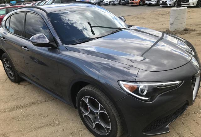 2017 alfa-romeo stelvio