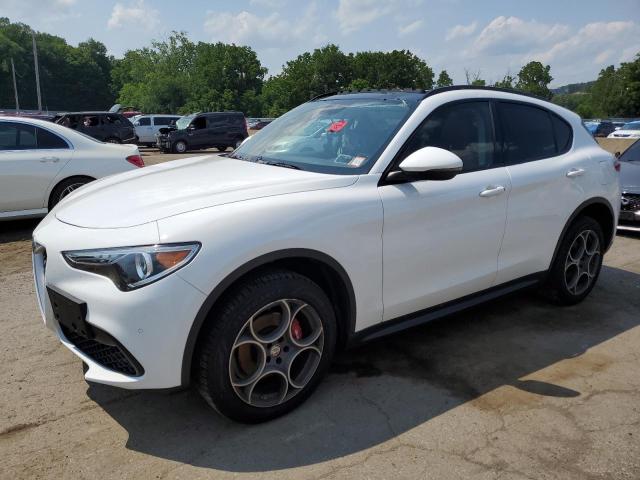 2018 alfa-romeo stelvio sp