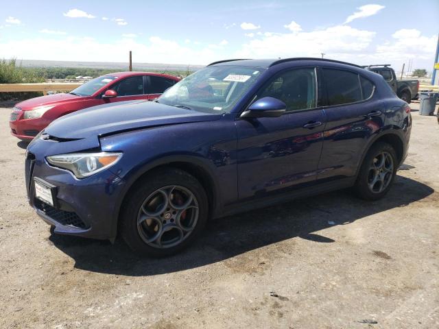 2017 alfa-romeo stelvio sp