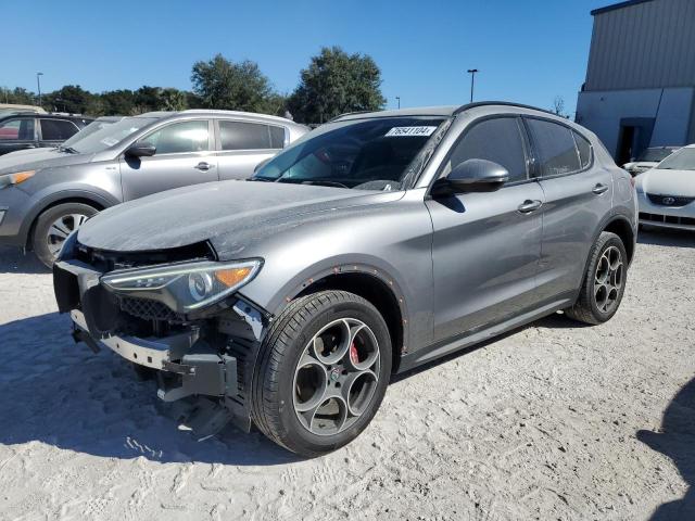 2017 alfa-romeo stelvio sp