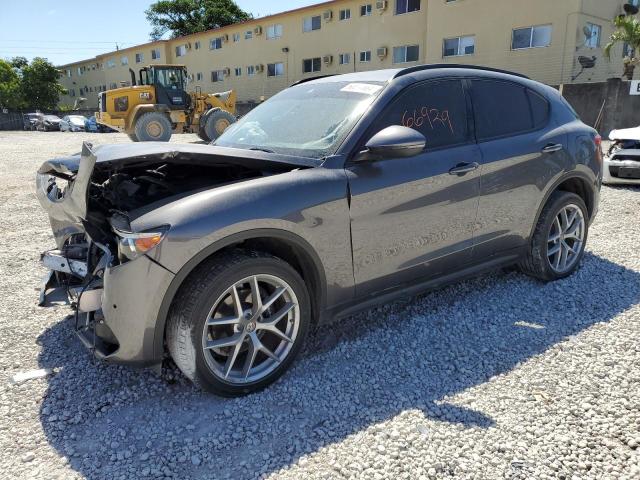 2017 alfa-romeo stelvio