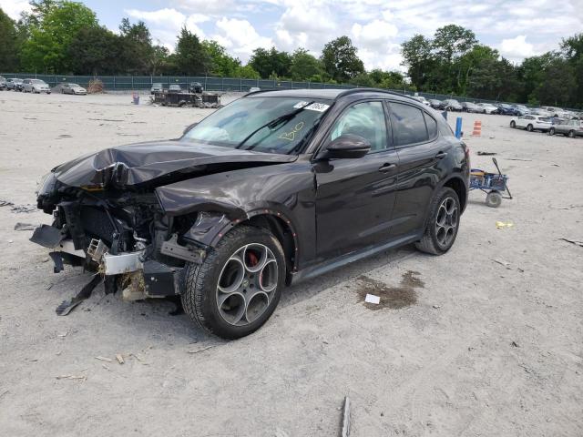 2017 alfa-romeo stelvio