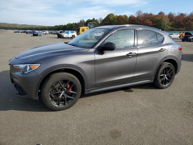 2019 alfa-romeo stelvio
