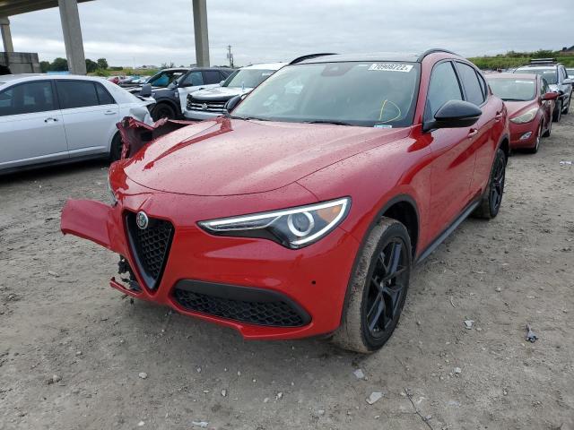 2020 alfa-romeo stelvio