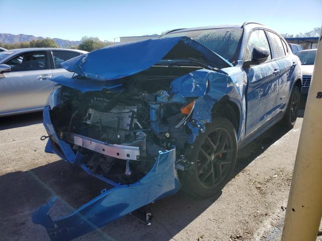 2019 alfa-romeo stelvio
