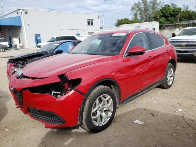 2020 alfa-romeo stelvio