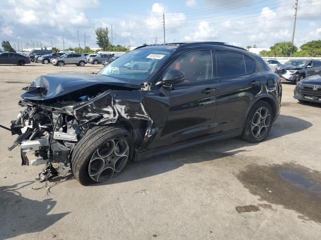 2021 alfa-romeo stelvio sp