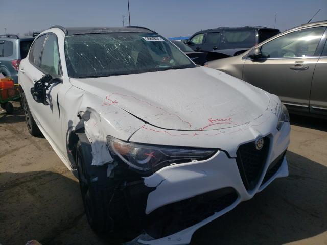 2020 alfa-romeo stelvio