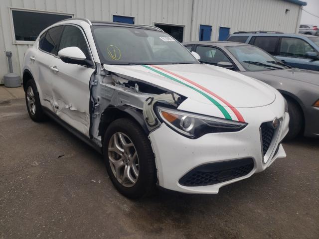 2020 alfa-romeo stelvio