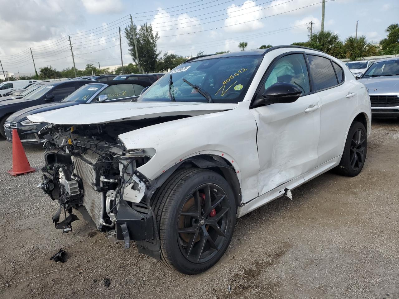 2020 alfa-romeo stelvio