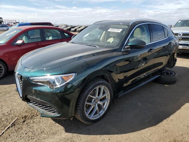 2020 alfa-romeo stelvio