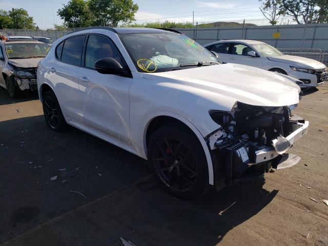 2020 alfa-romeo stelvio