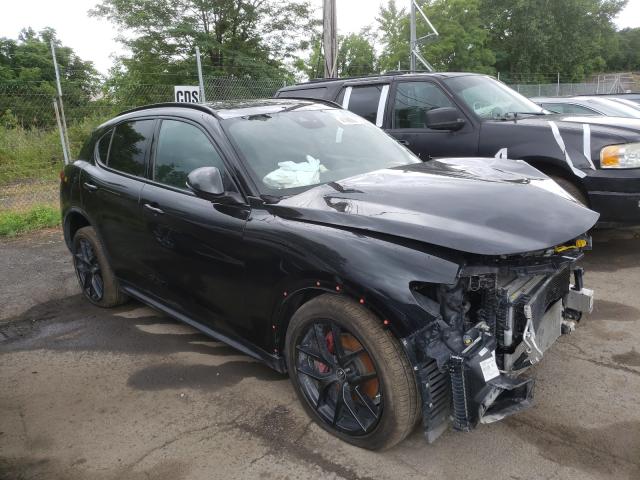 2019 alfa-romeo stelvio
