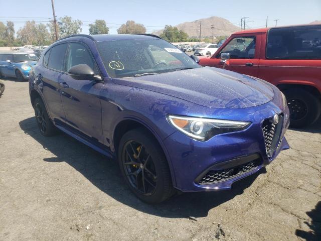2020 alfa-romeo stelvio