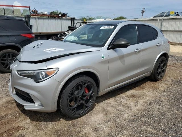 2021 alfa-romeo stelvio qu