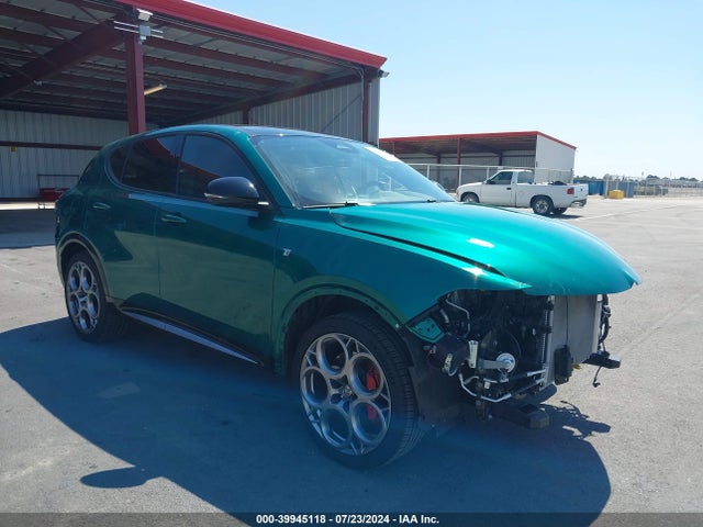 2023 alfa-romeo tonale