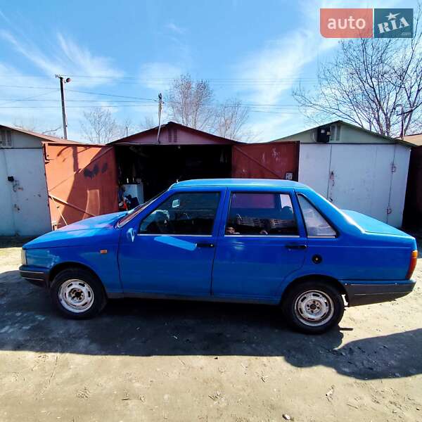 1987 fiat duna