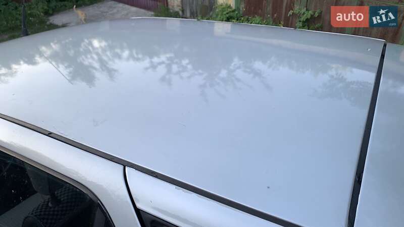1990 fiat tipo